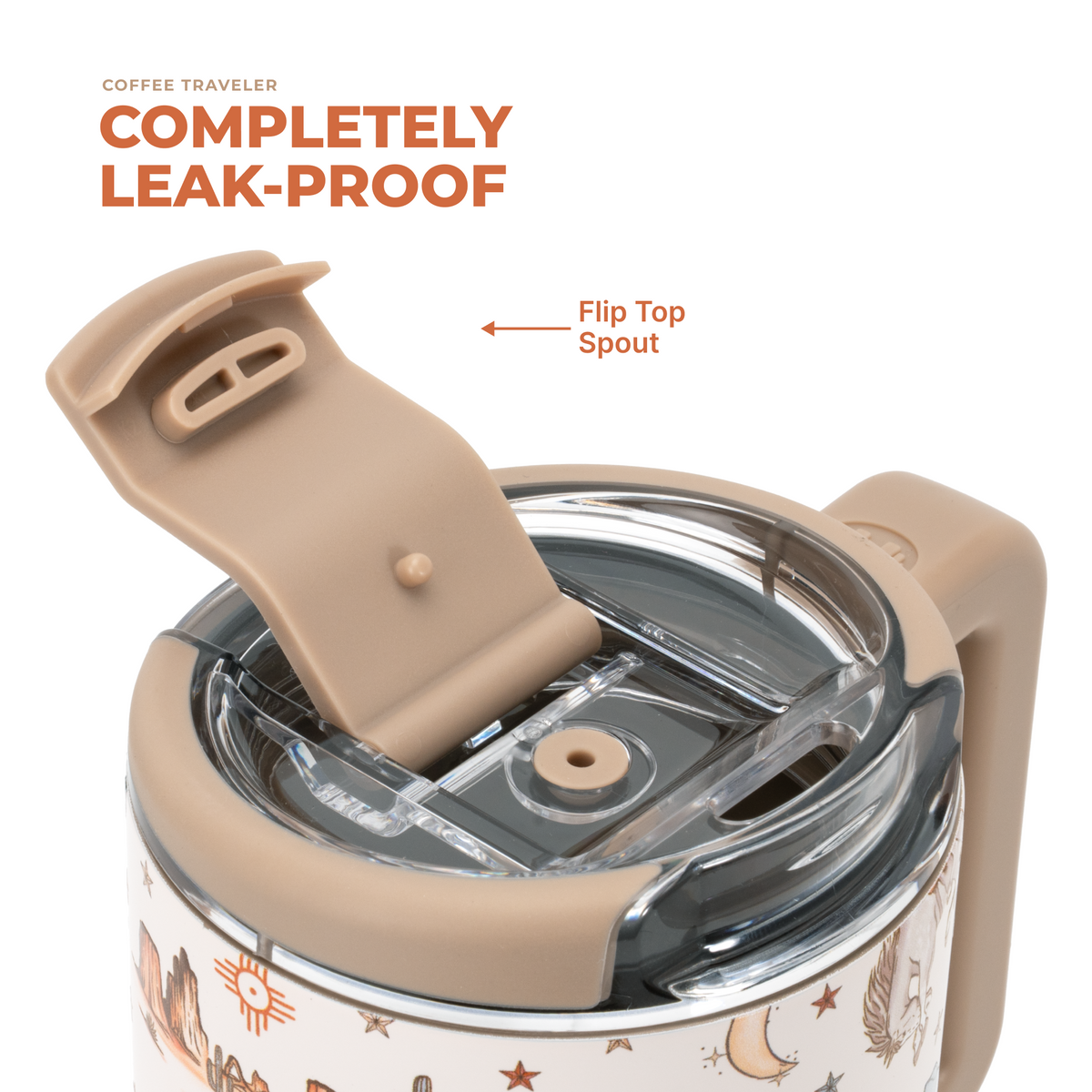 mesa-20oz-592ml-o4 Coff20-Mesa-2-WPI.png