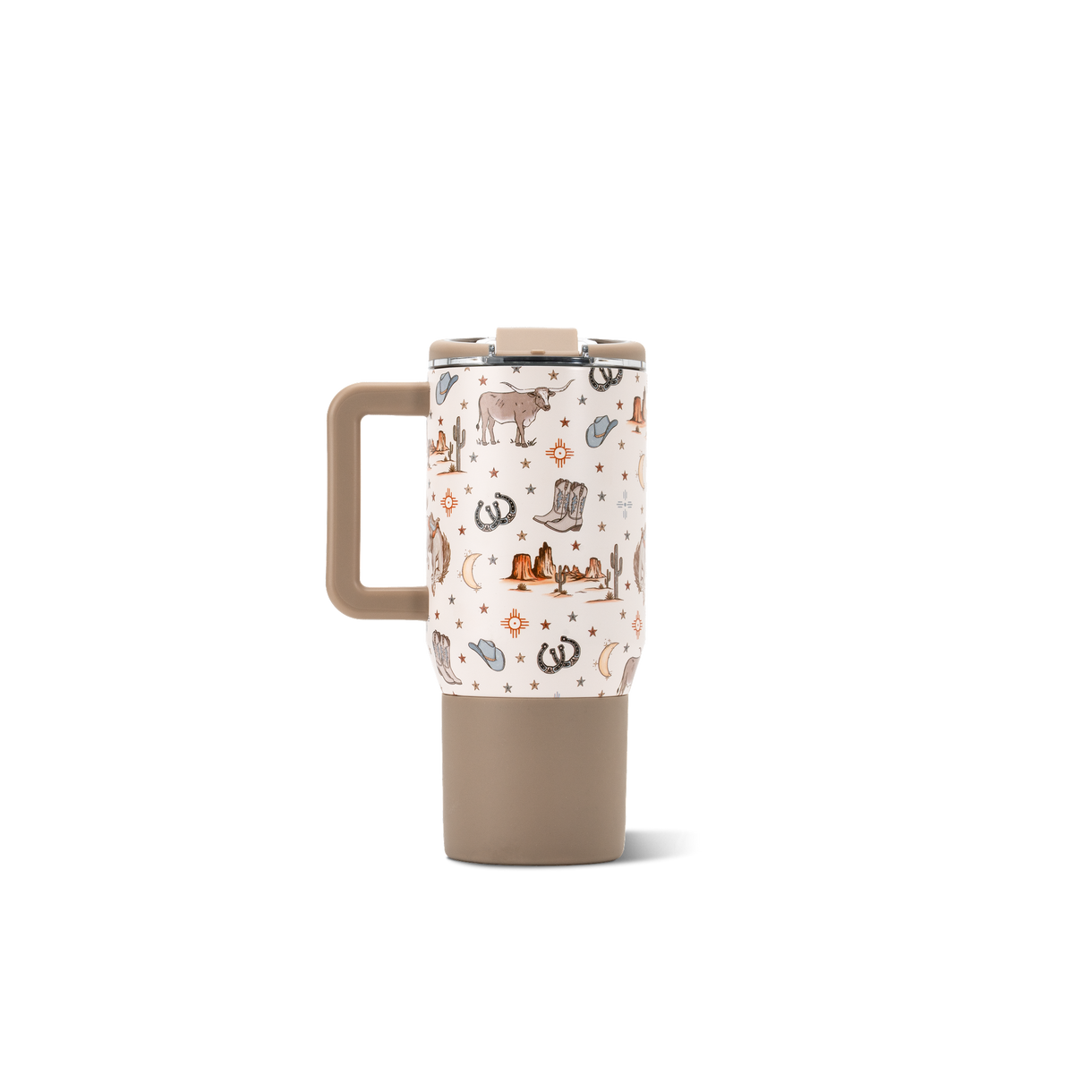 mesa-20oz-592ml-o4 Coff20-Mesa-4-WPI.png
