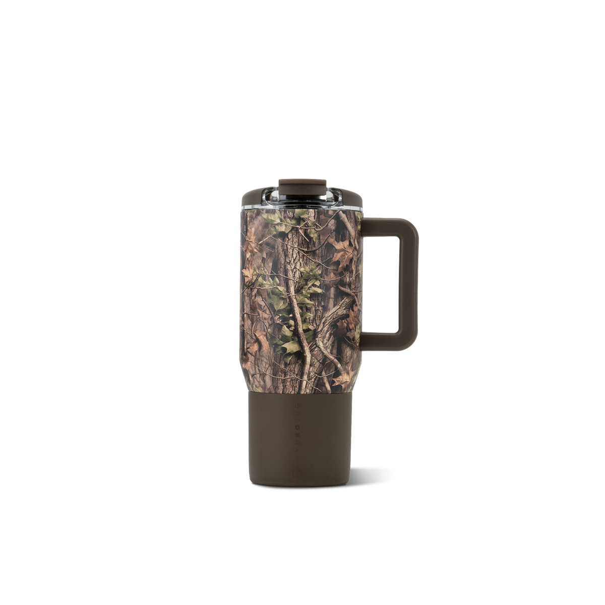 woodland-20oz-592ml-f7 Coff20-Woodland-1-WPI.png