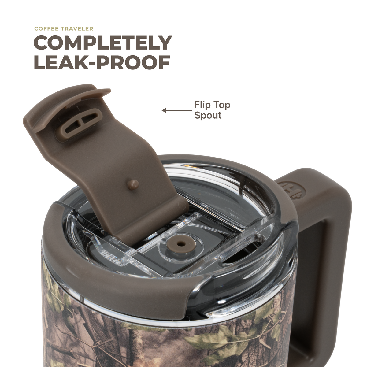 woodland-20oz-592ml-f7 Coff20-Woodland-2-WPI.png