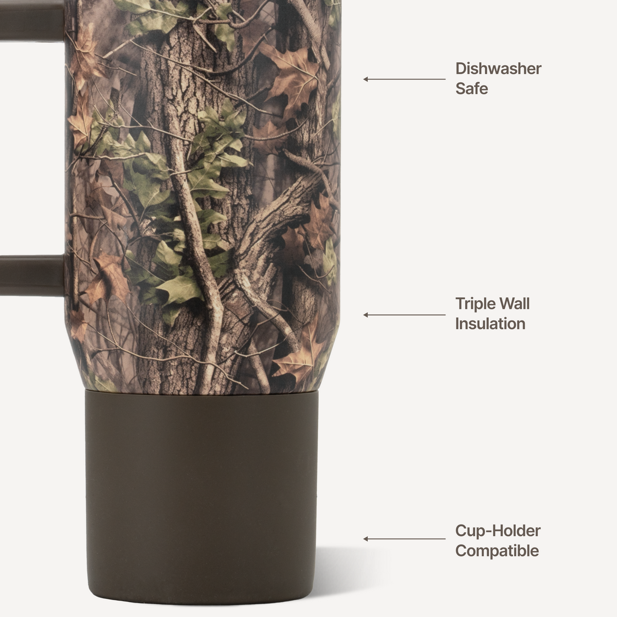 woodland-20oz-592ml-f7 Coff20-Woodland-3-WPI.png