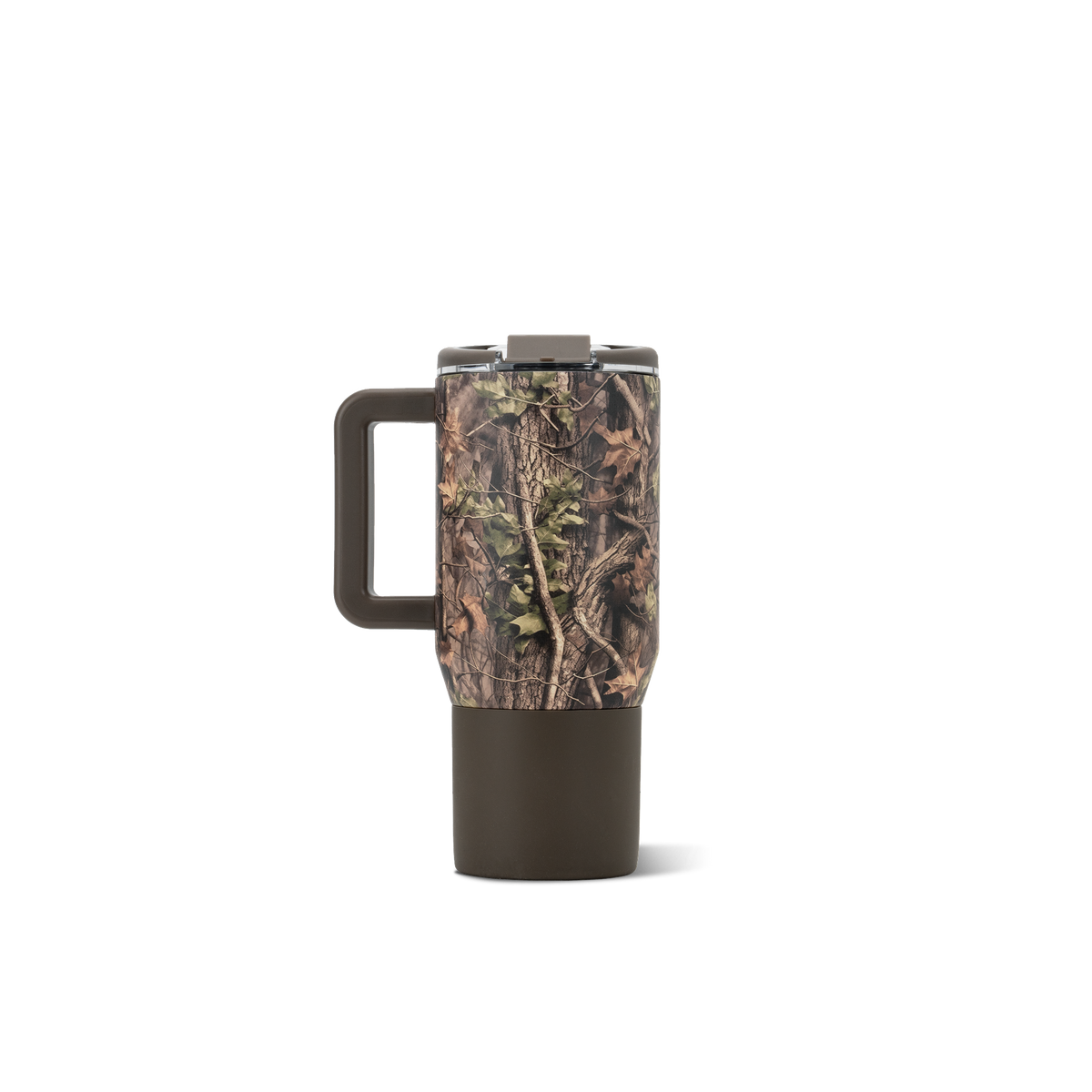 woodland-20oz-592ml-f7 Coff20-Woodland-4-WPI.png