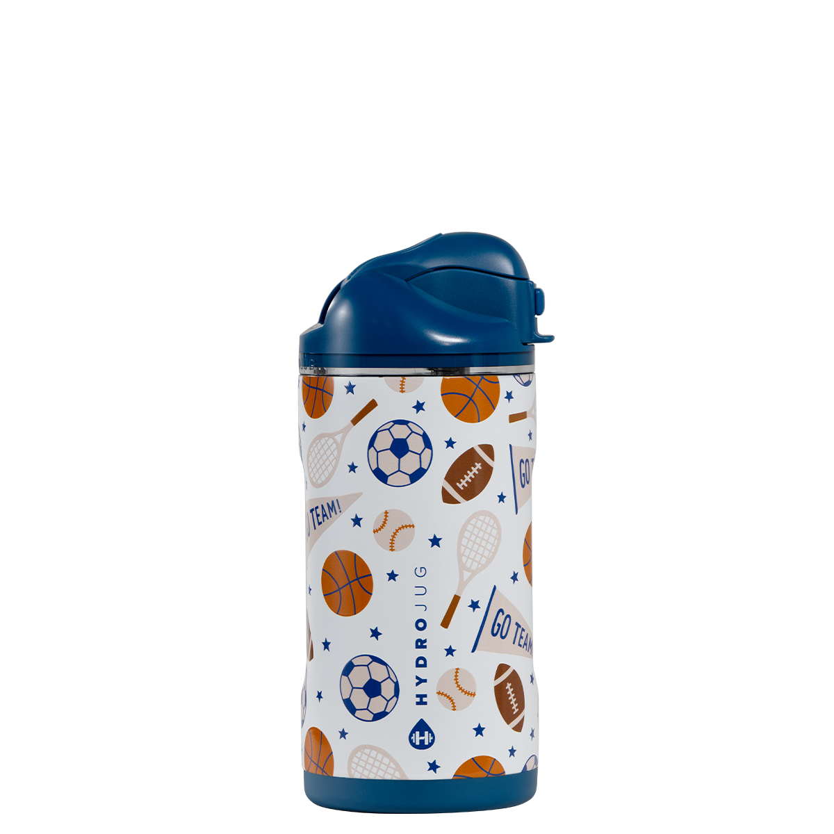 all-stars-14oz-415ml-u6 Ease14-AllStars-WPI-10.png