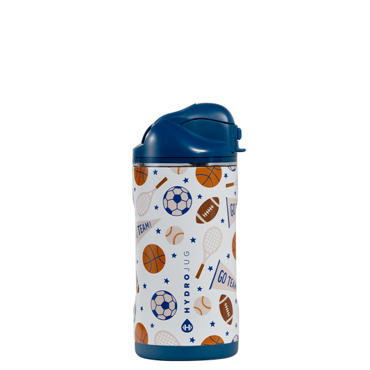 all-stars-14oz-415ml-u6 Ease14-AllStars-WPI-10.png