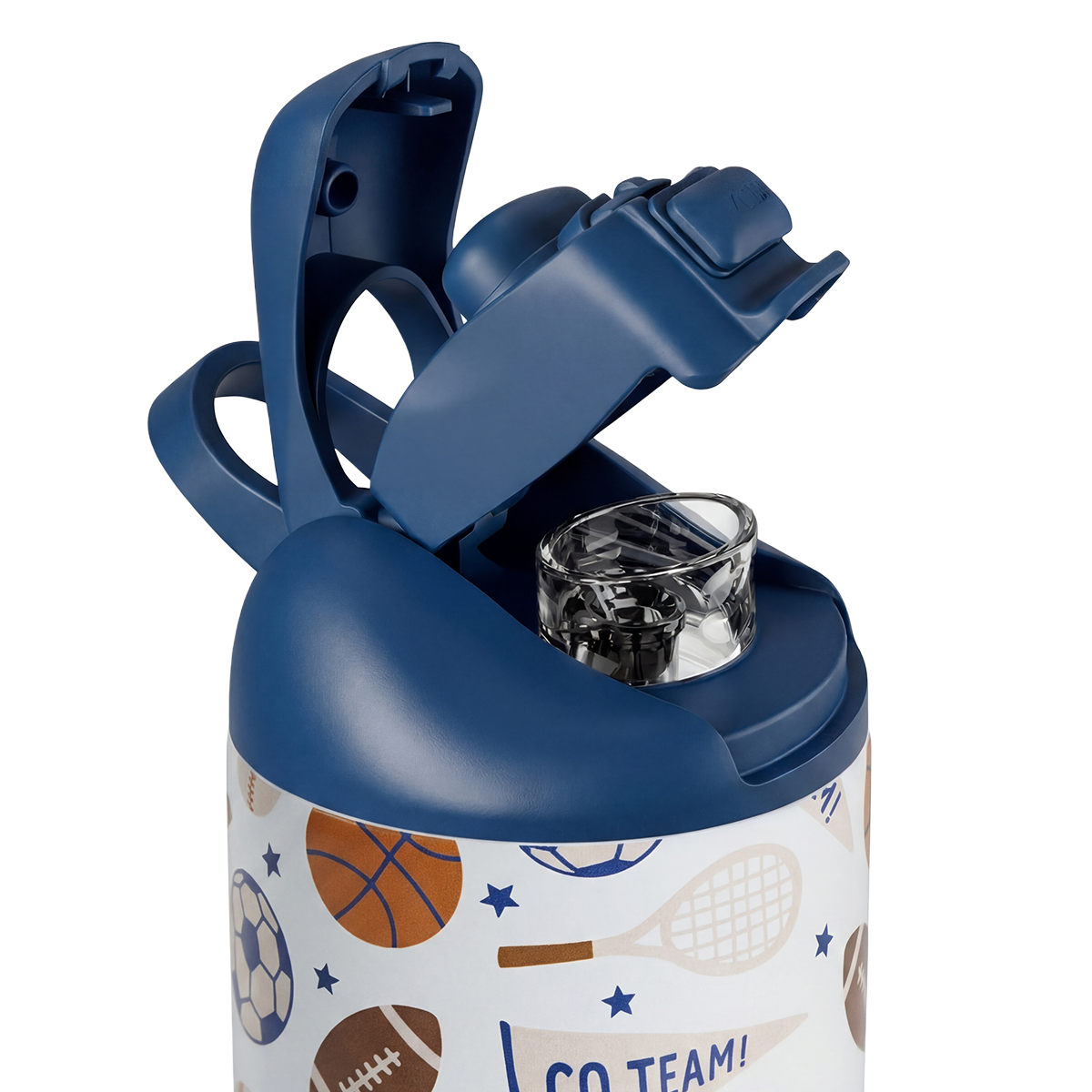 all-stars-14oz-415ml-u6 Ease14-AllStars-WPI-2.png