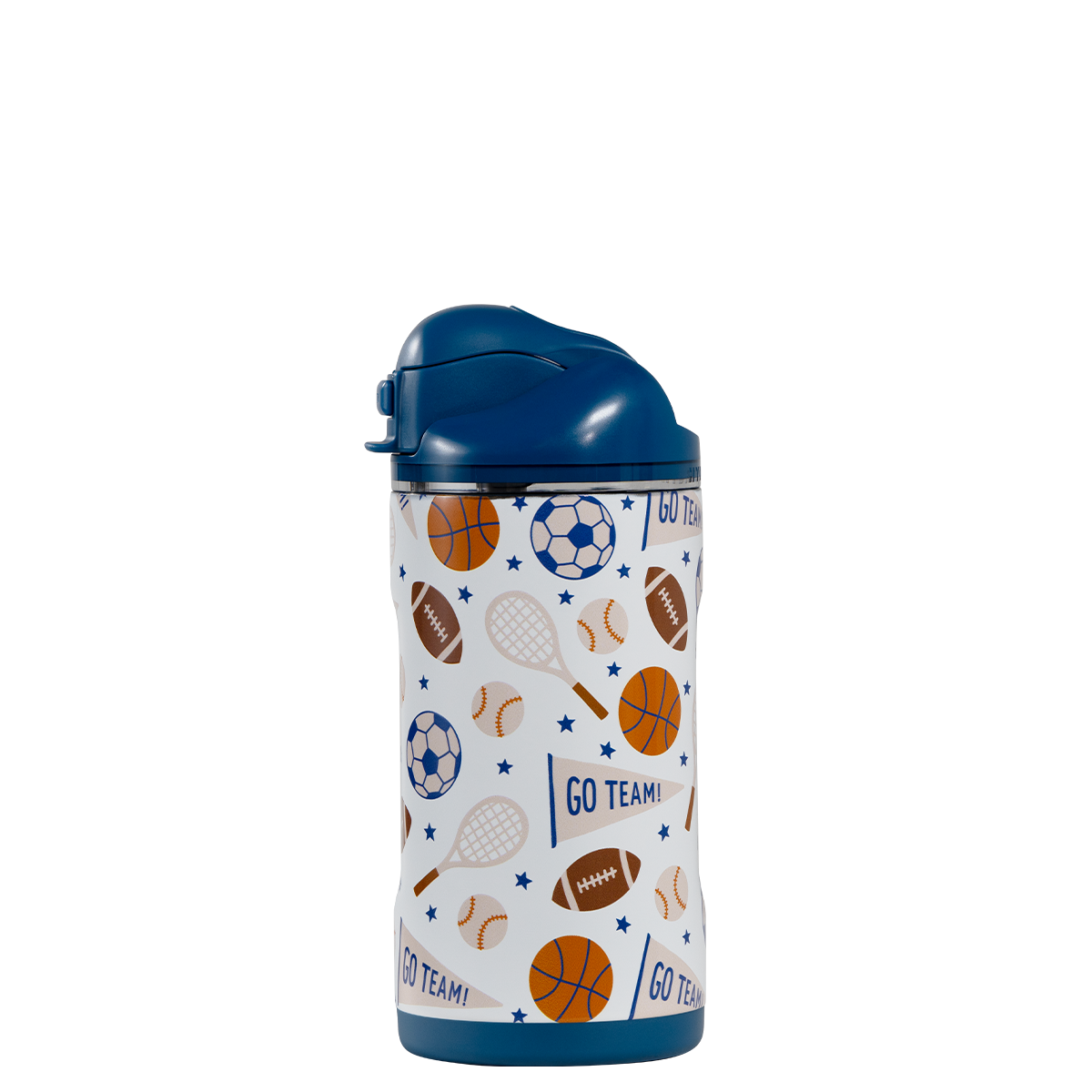 all-stars-14oz-415ml-u6 Ease14-AllStars-WPI-3.png