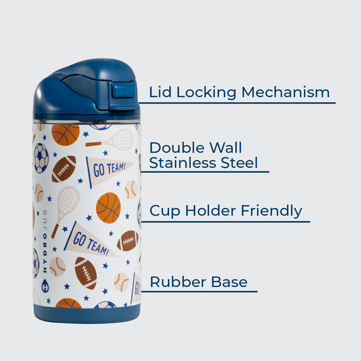 all-stars-14oz-415ml-u6 Ease14-AllStars-WPI-4.png