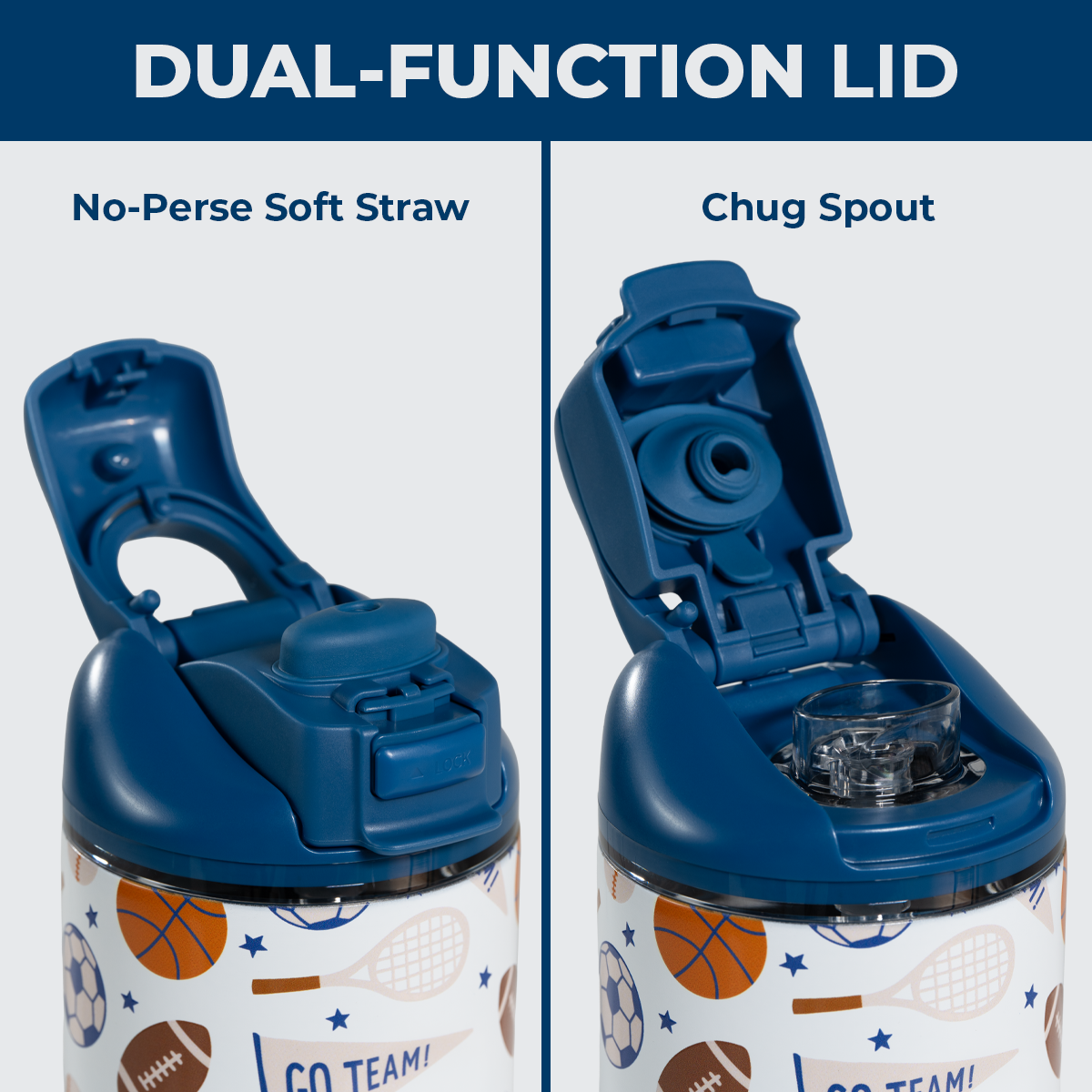 all-stars-14oz-415ml-u6 Ease14-AllStars-WPI-5.png