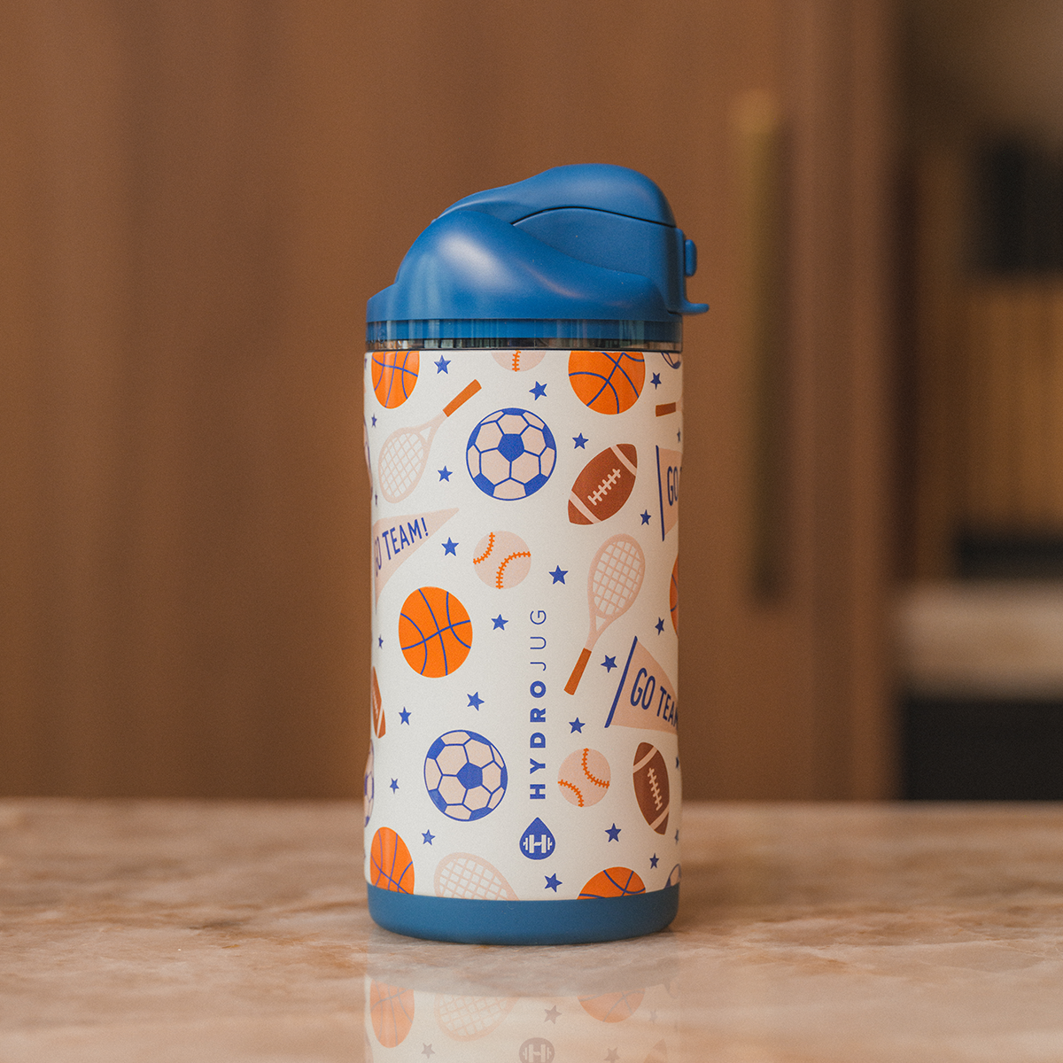 all-stars-14oz-415ml-u6 Ease14-AllStars-WPI-7.png