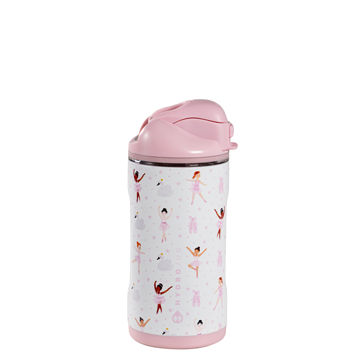 ballerina-14oz-415ml-r0 Ease14-Ballerina-WPI-10.png