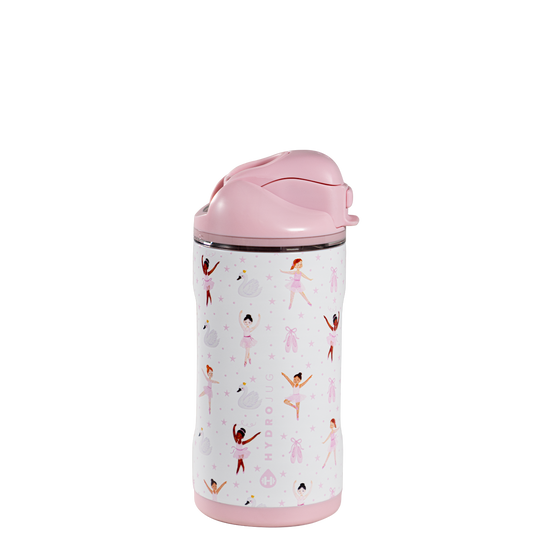 ballerina-14oz-415ml-r0 Ease14-Ballerina-WPI-10.png