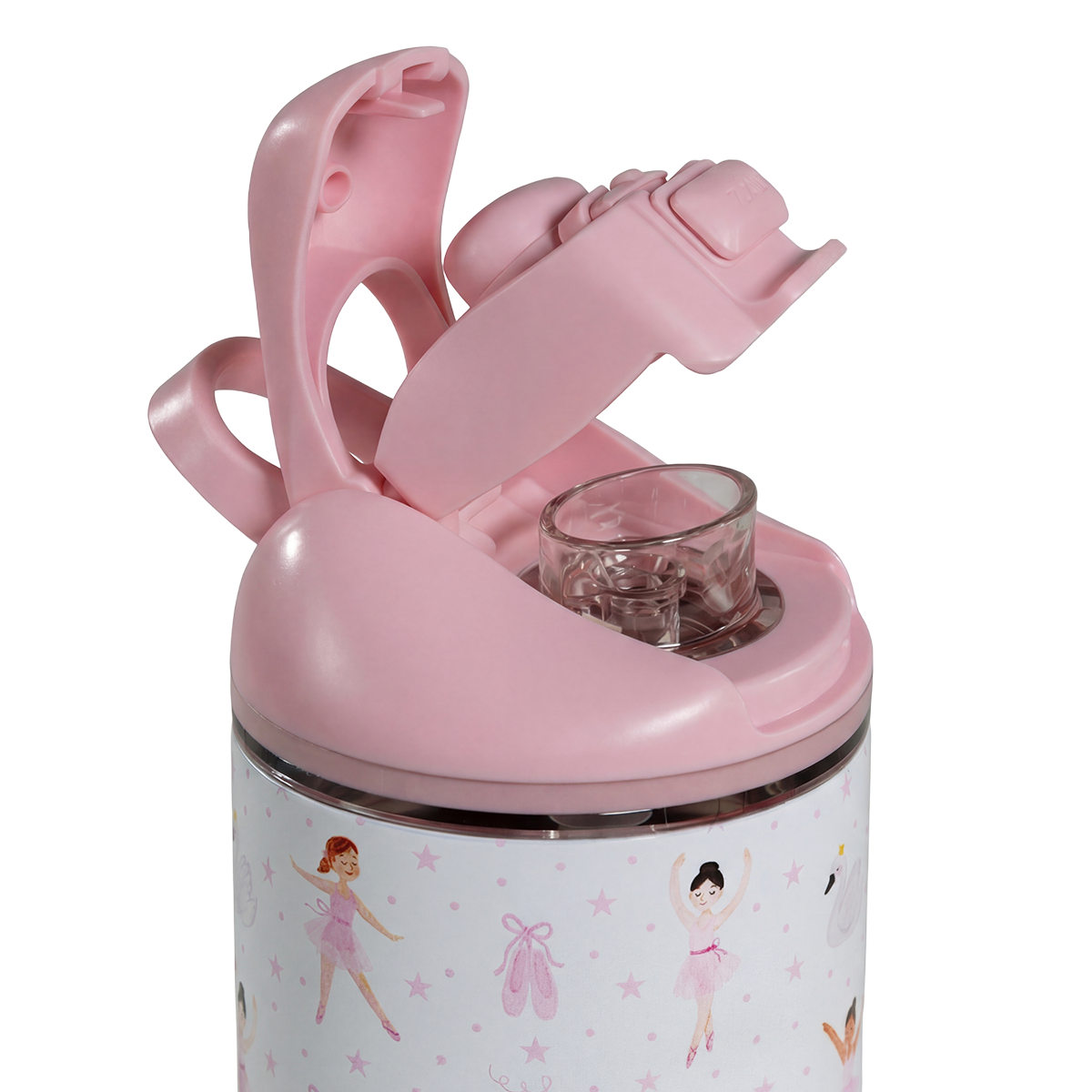 ballerina-14oz-415ml-r0 Ease14-Ballerina-WPI-2.png