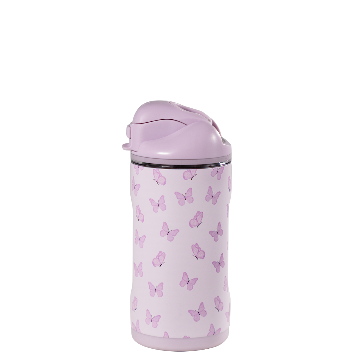 flutter-14oz-415ml-u5 Ease14-Ballerina-WPI-3_128e0200-f6fc-49d1-bc20-f7f73022797e.png