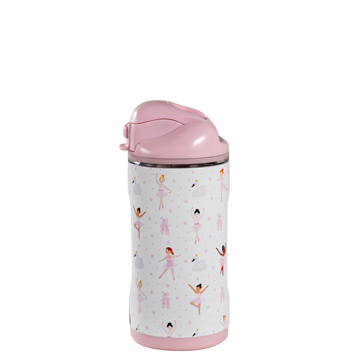 ballerina-14oz-415ml-r0 Ease14-Ballerina-WPI-3_7c35d0ba-fe38-420f-a921-5e05d97956fc.png