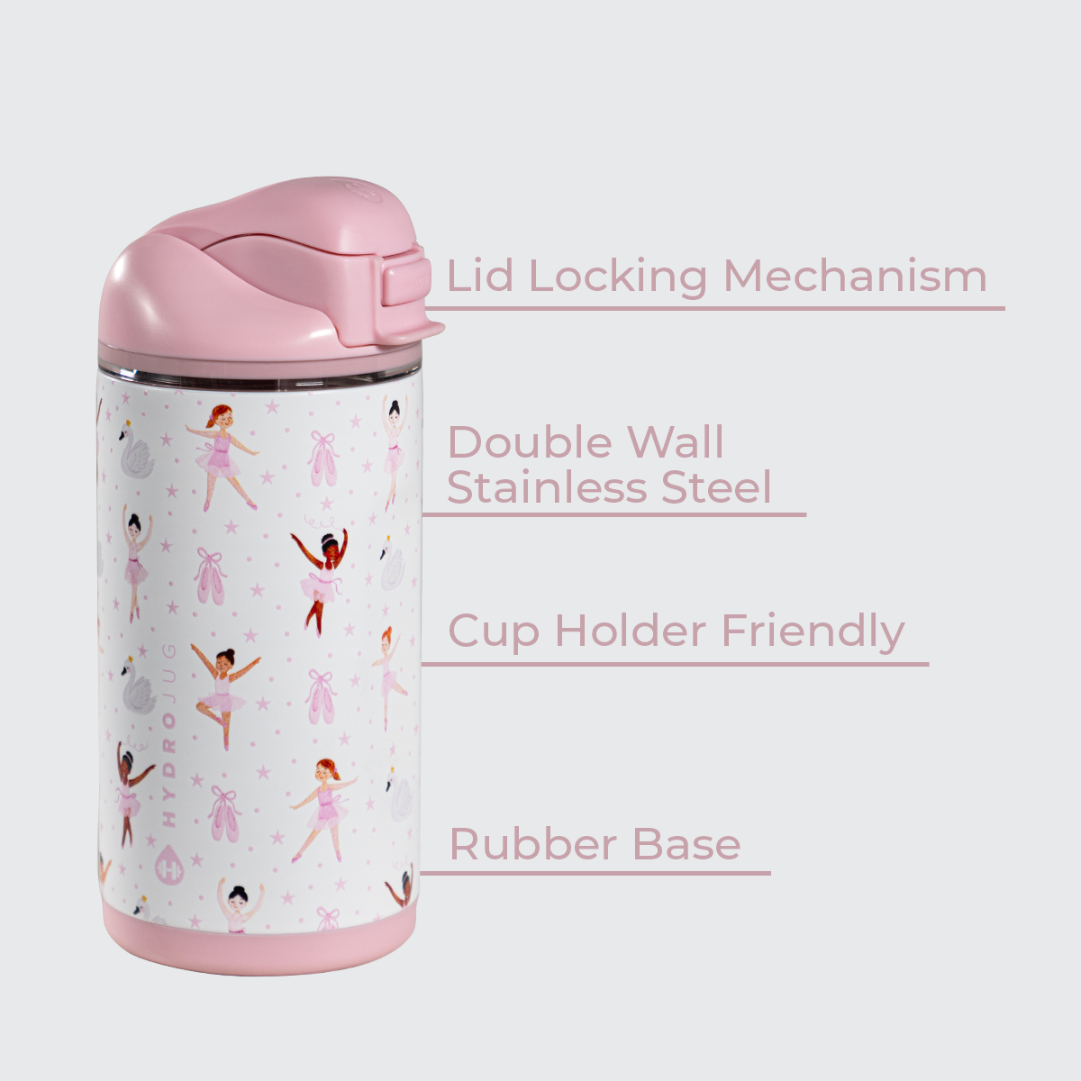 ballerina-14oz-415ml-r0 Ease14-Ballerina-WPI-4.png