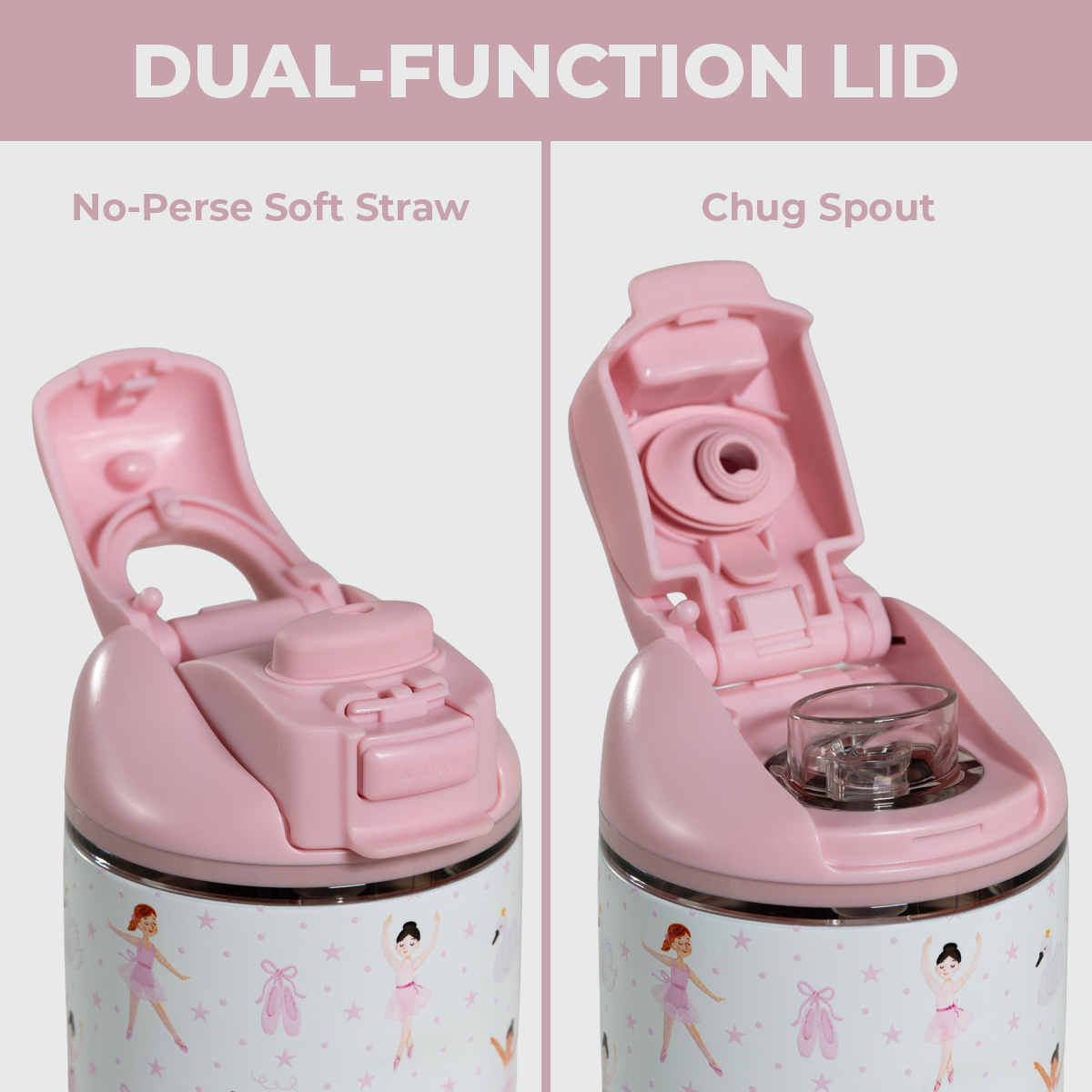 ballerina-14oz-415ml-r0 Ease14-Ballerina-WPI-5.png