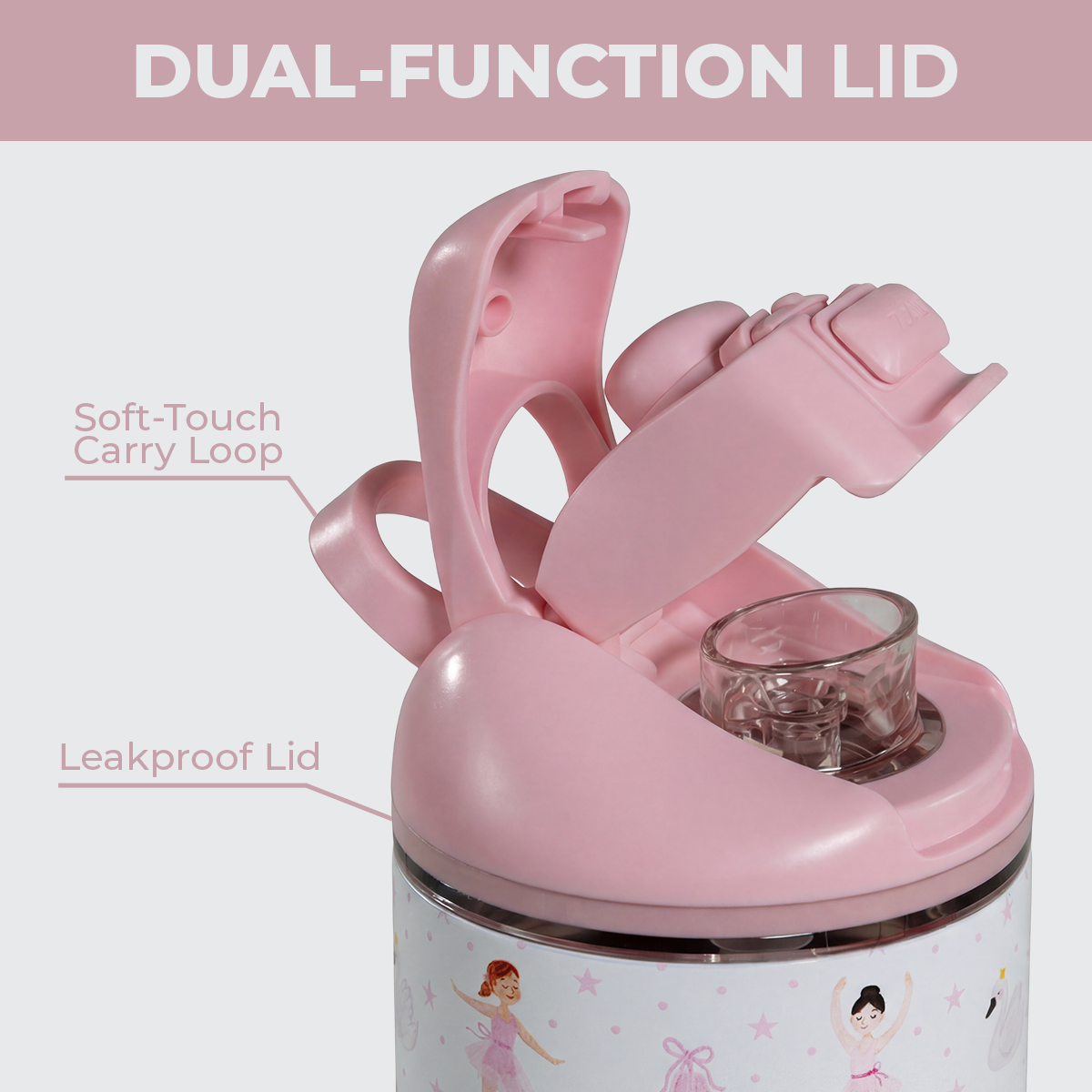 ballerina-14oz-415ml-r0 Ease14-Ballerina-WPI-6.png