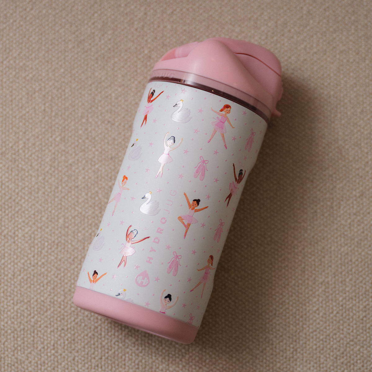 ballerina-14oz-415ml-r0 Ease14-Ballerina-WPI-7.png