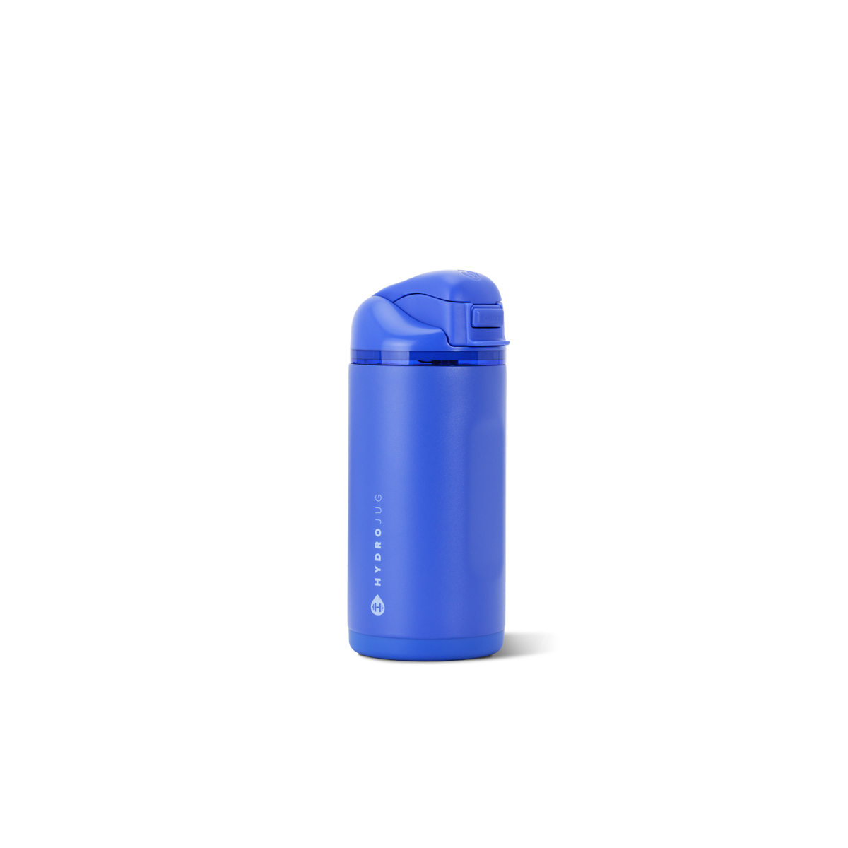 berry-pop-14oz-415ml-j1 Ease14-BerryPop-1WPI_a5b47cf4-09a5-4faf-a3da-71dfd48020bc.png