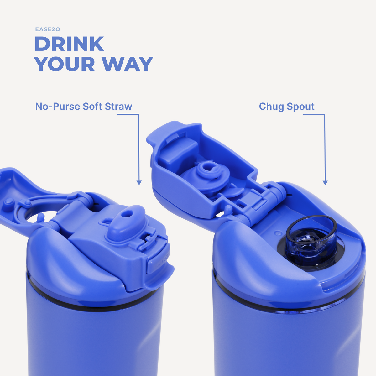 berry-pop-14oz-415ml-j1 Ease14-BerryPop-3WPI_46f2b90f-12a2-4a32-9d50-359f6bfe61db.png