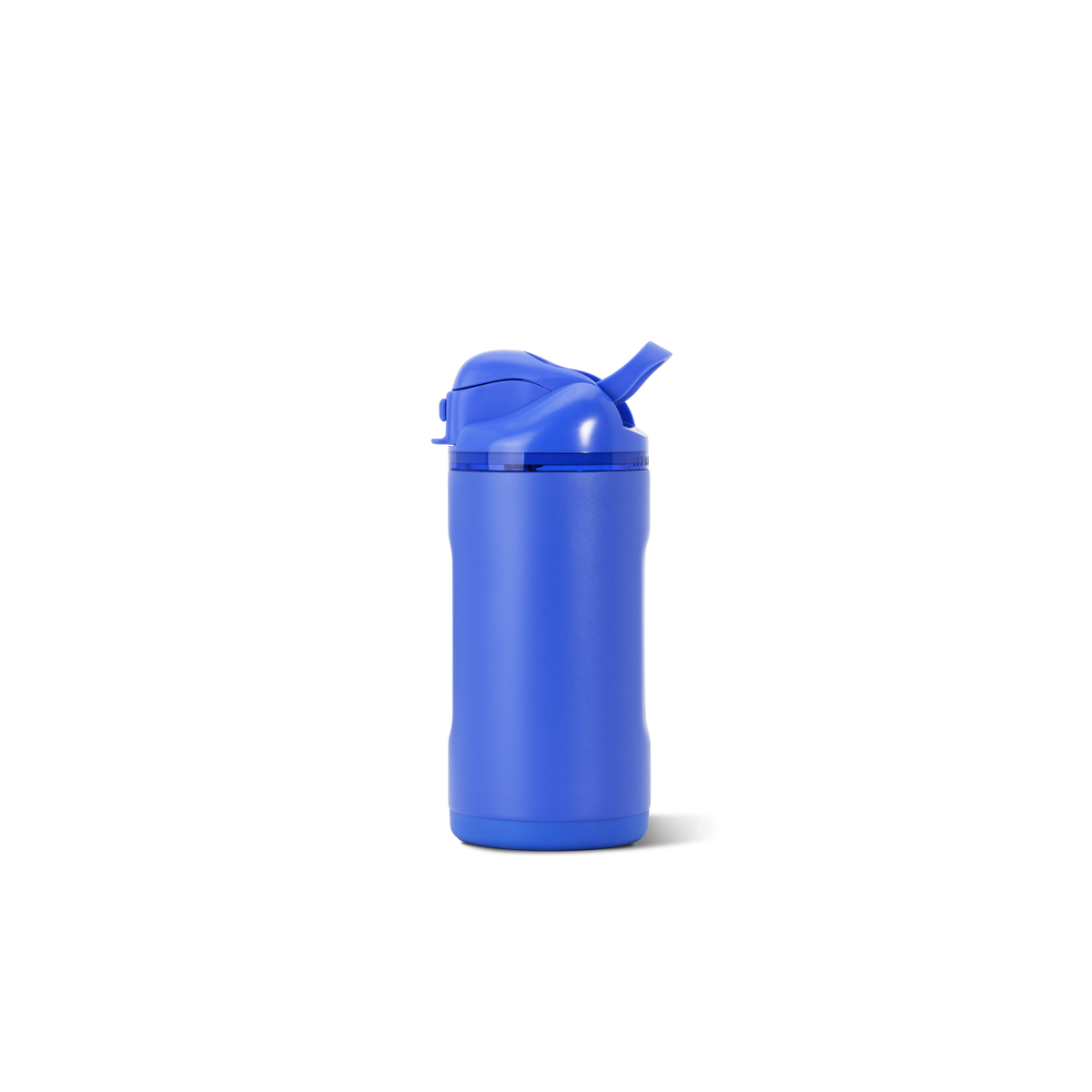 berry-pop-14oz-415ml-j1 Ease14-BerryPop-5WPI_c5b35439-1bce-4679-ab99-acd3945ff68e.png