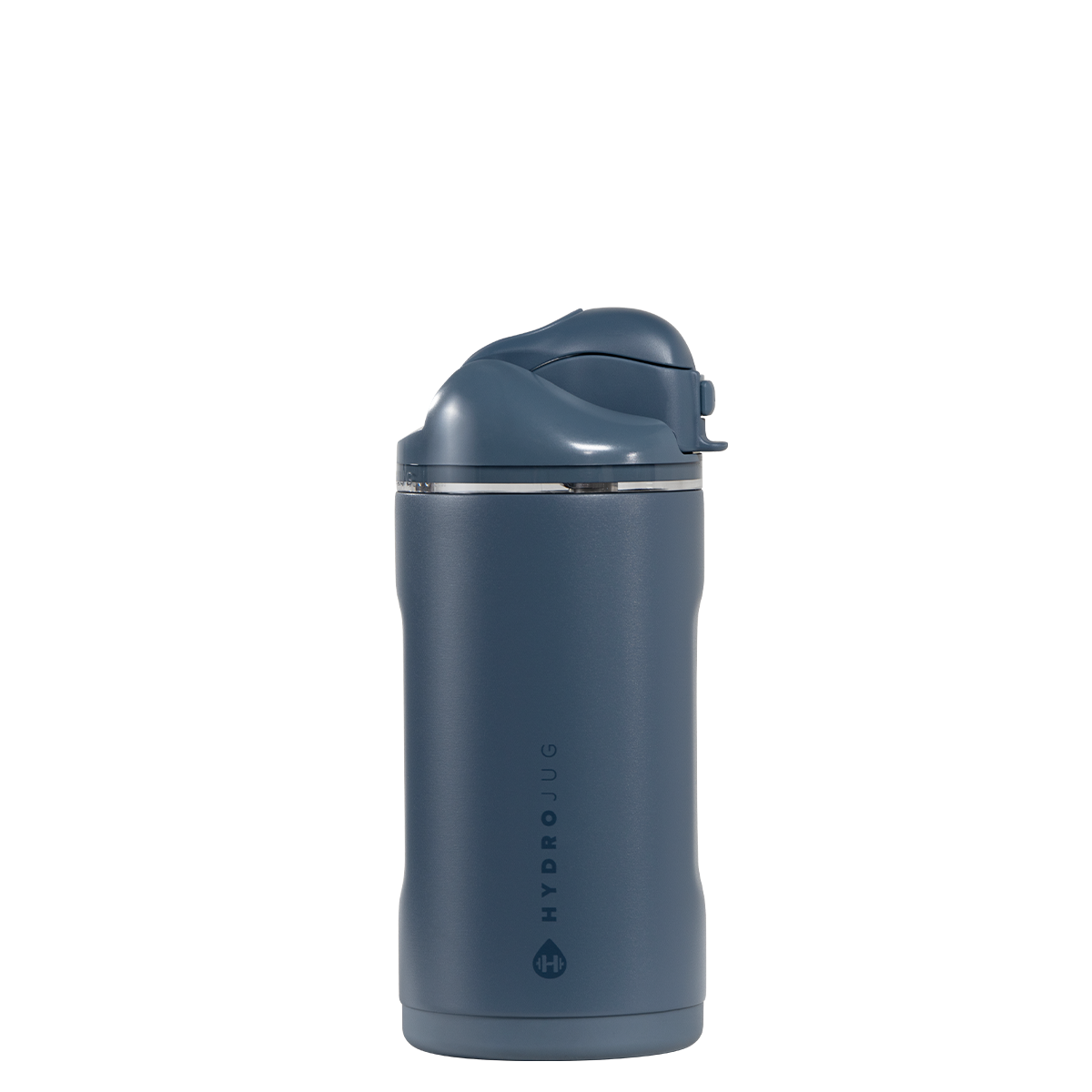 cascade-14oz-415ml-d7 Ease14-Cascade-WPI-10.png
