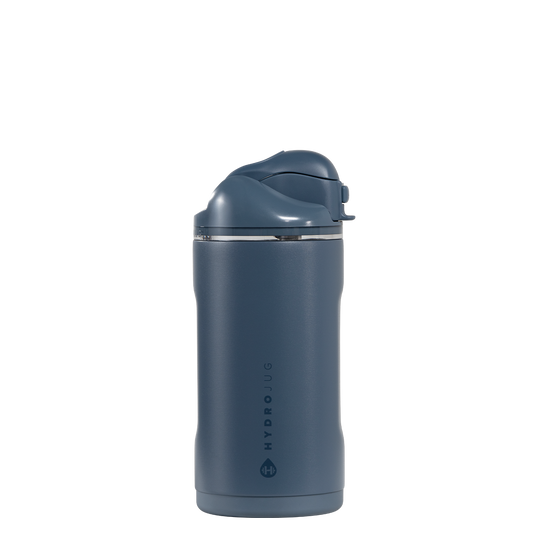 cascade-14oz-415ml-d7 Ease14-Cascade-WPI-10.png