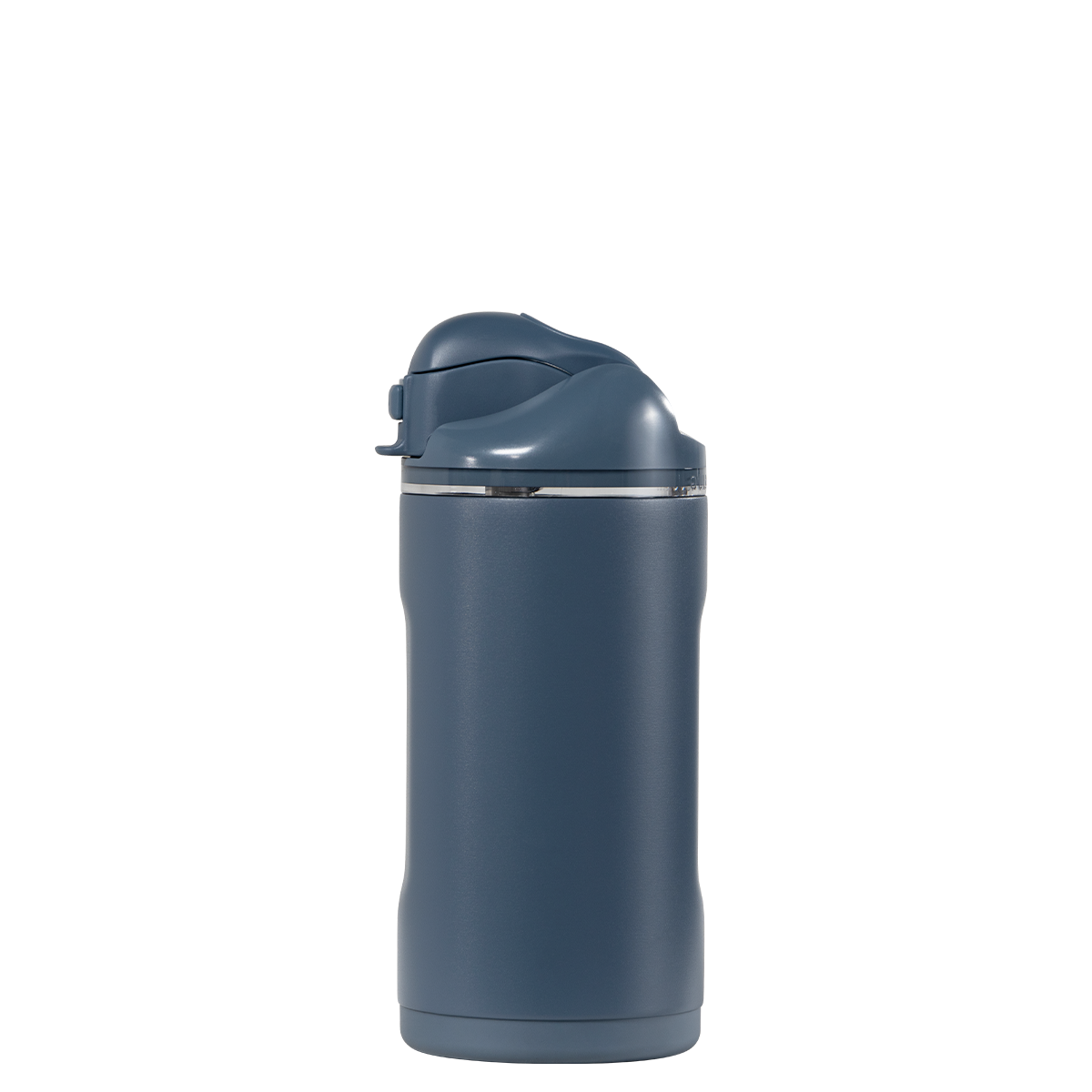 cascade-14oz-415ml-d7 Ease14-Cascade-WPI-3.png