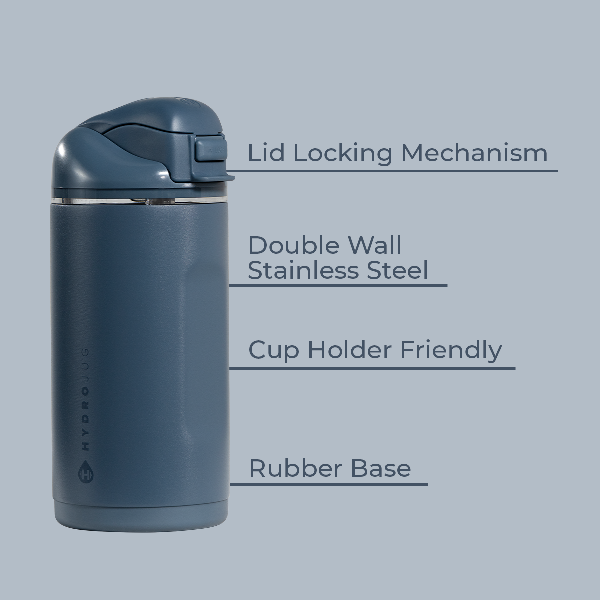 cascade-14oz-415ml-d7 Ease14-Cascade-WPI-4.png