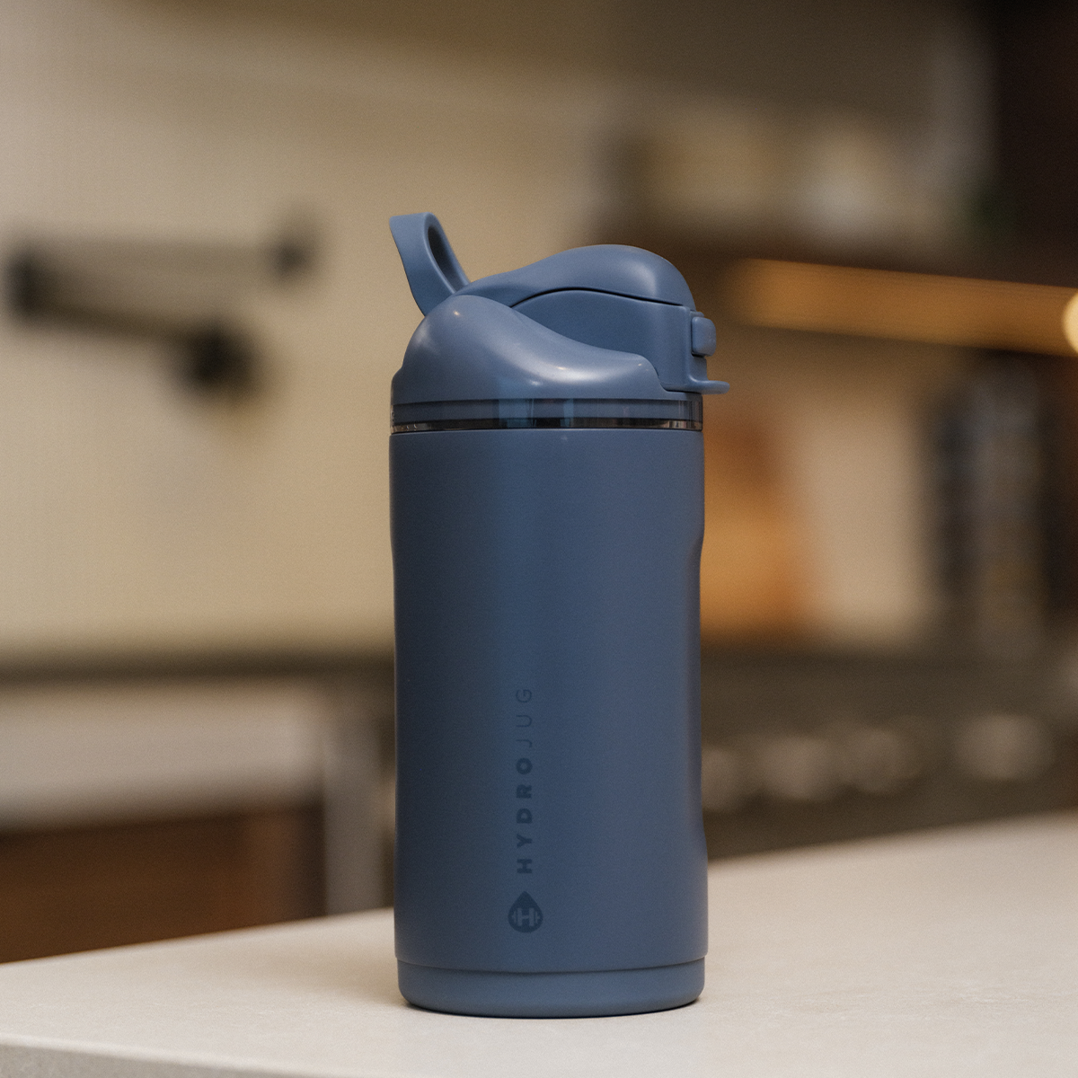 cascade-14oz-415ml-d7 Ease14-Cascade-WPI-7.png