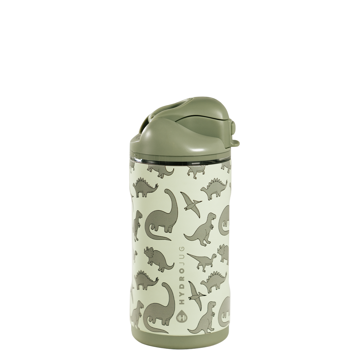 dinosaur-14oz-415ml-c4 Ease14-Dinosaur-WPI-10.png