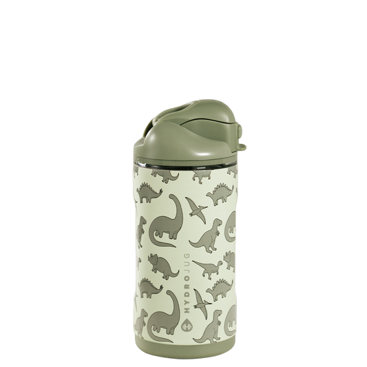 dinosaur-14oz-415ml-c4 Ease14-Dinosaur-WPI-10.png