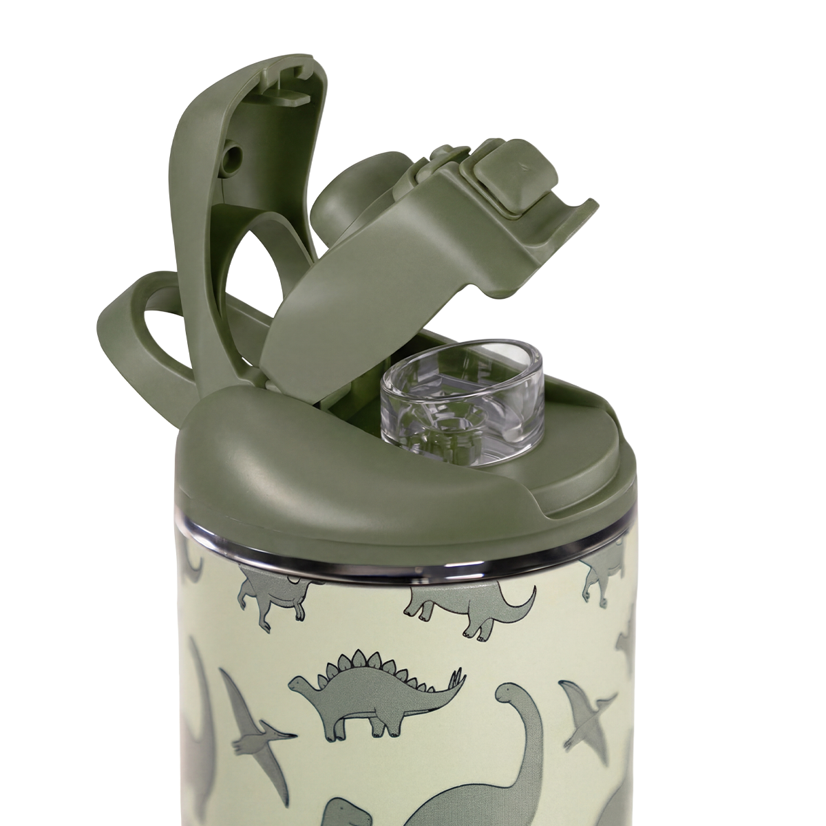 dinosaur-14oz-415ml-c4 Ease14-Dinosaur-WPI-2.png