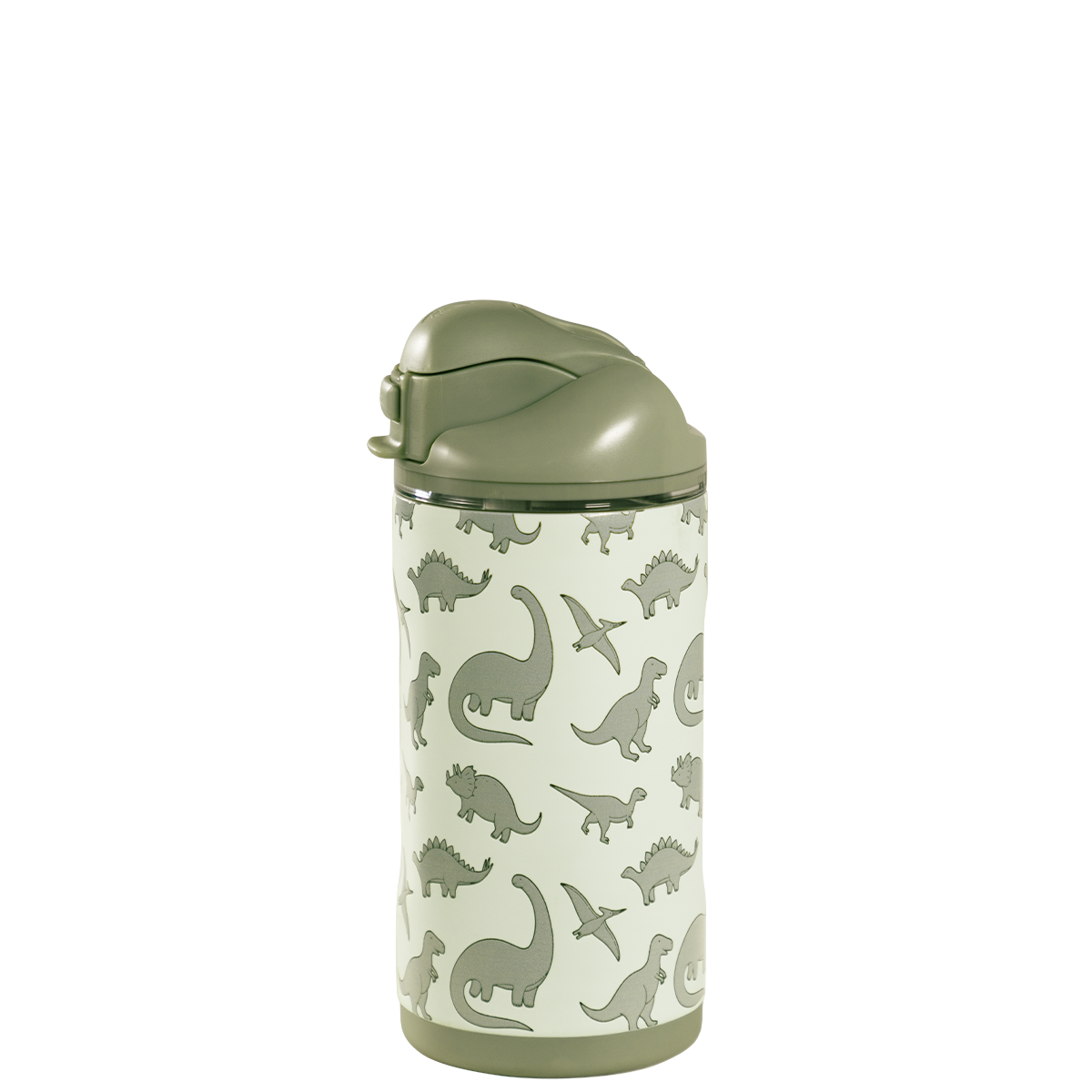 dinosaur-14oz-415ml-c4 Ease14-Dinosaur-WPI-3.png