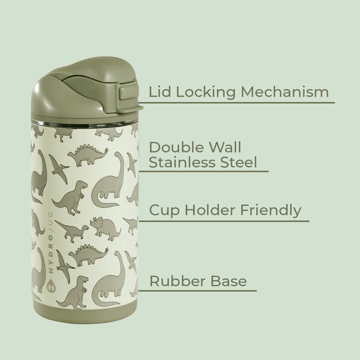 dinosaur-14oz-415ml-c4 Ease14-Dinosaur-WPI-4.png