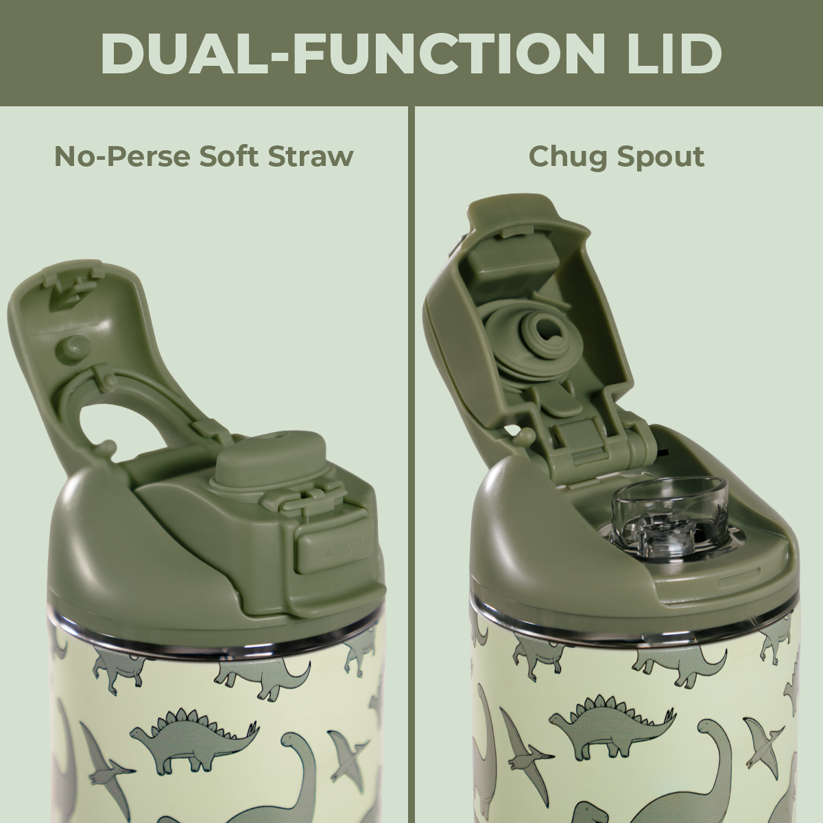 dinosaur-14oz-415ml-c4 Ease14-Dinosaur-WPI-5.png