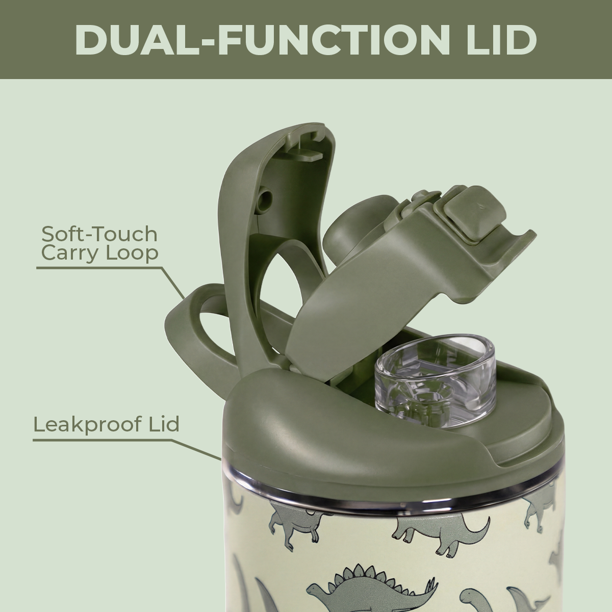 dinosaur-14oz-415ml-c4 Ease14-Dinosaur-WPI-6.png