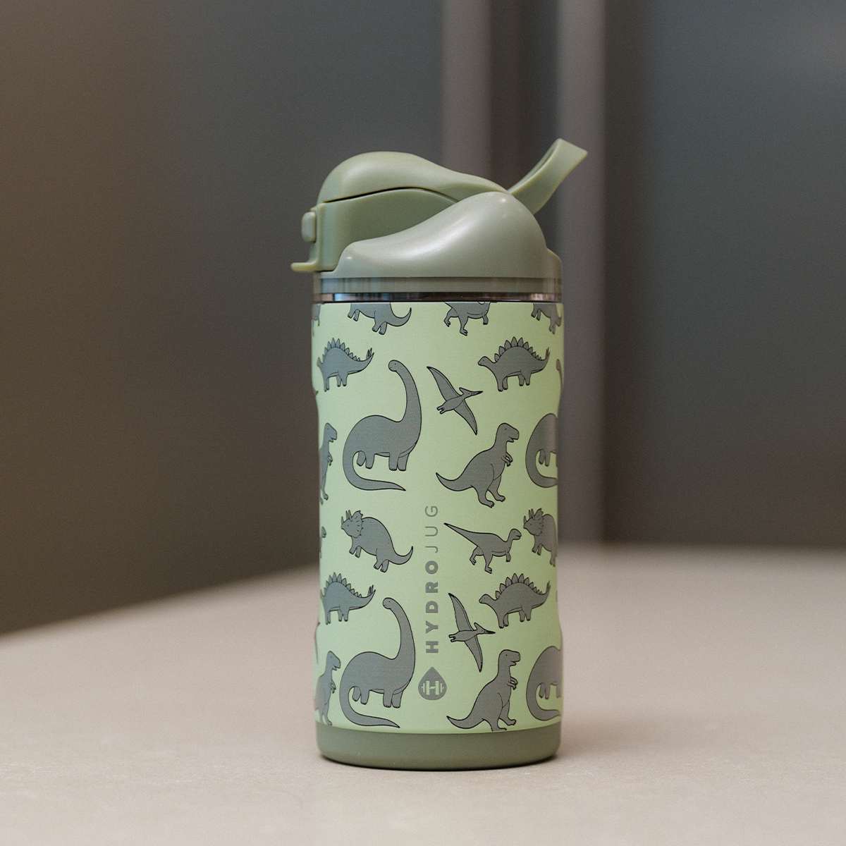 dinosaur-14oz-415ml-c4 Ease14-Dinosaur-WPI-7.png