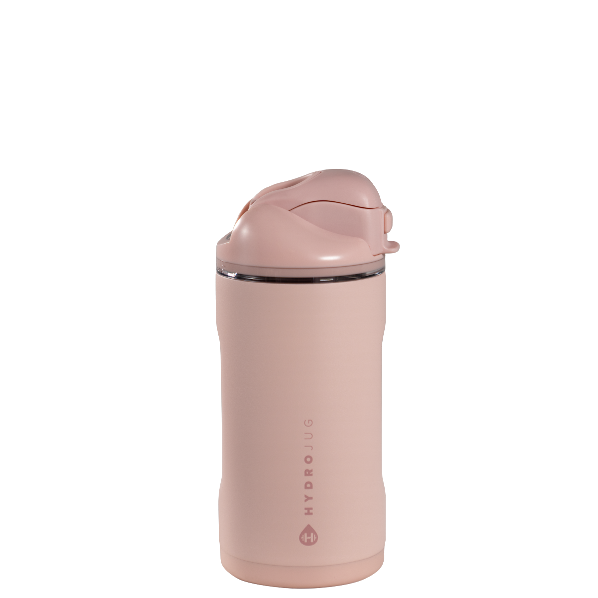 dusty-rose-14oz-415ml-g4 Ease14-DustyRose-WPI-10.png