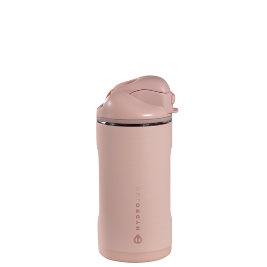 dusty-rose-14oz-415ml-g4 Ease14-DustyRose-WPI-10.png