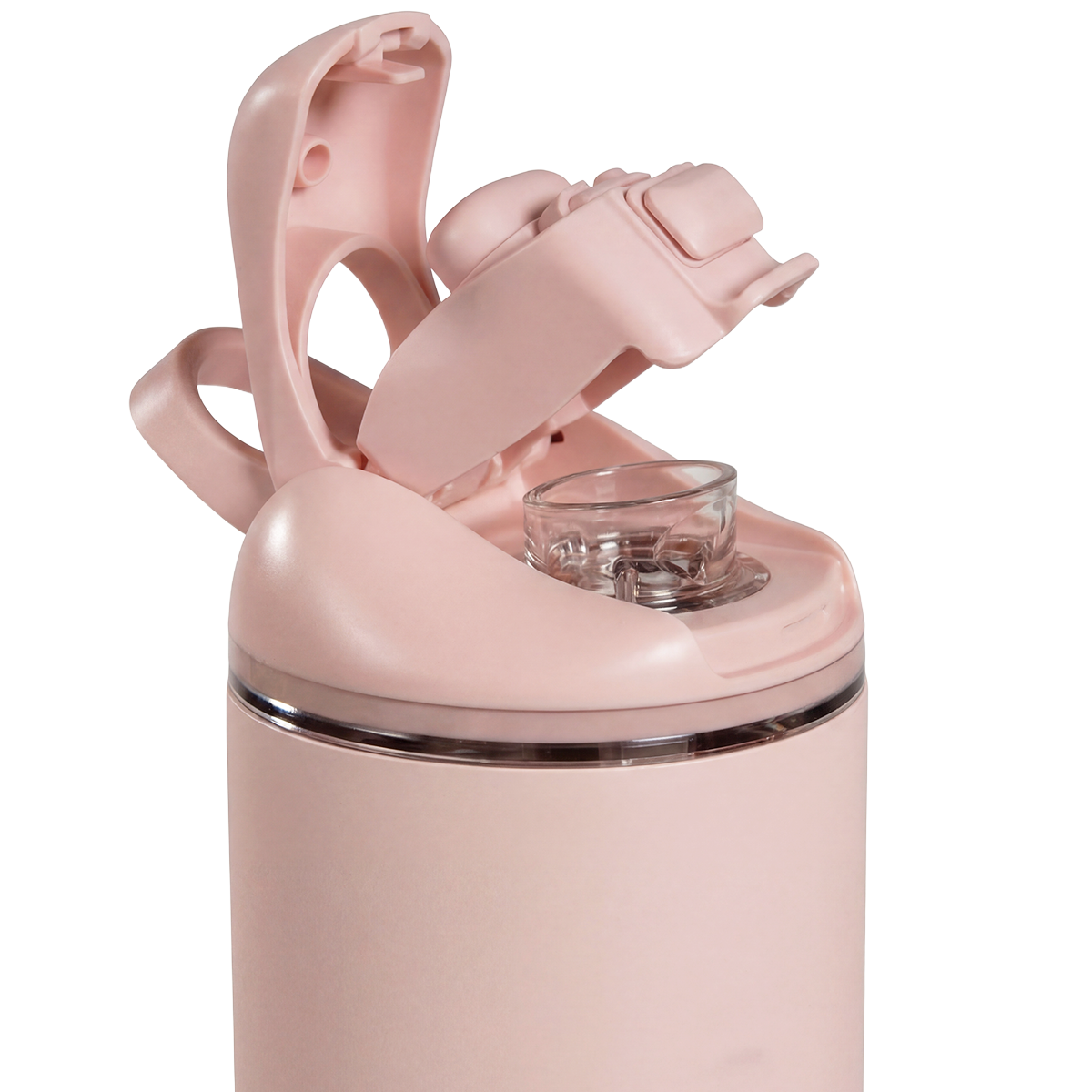 dusty-rose-14oz-415ml-g4 Ease14-DustyRose-WPI-2.png