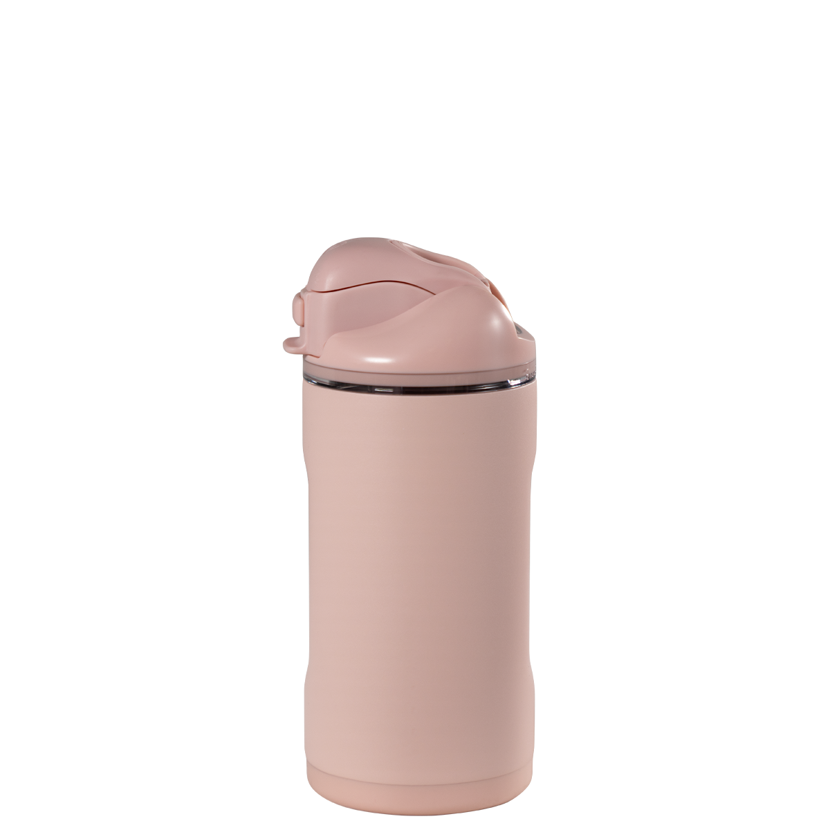 dusty-rose-14oz-415ml-g4 Ease14-DustyRose-WPI-3.png
