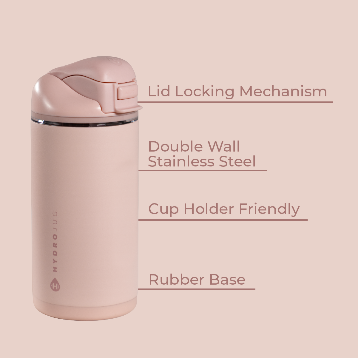 dusty-rose-14oz-415ml-g4 Ease14-DustyRose-WPI-4.png