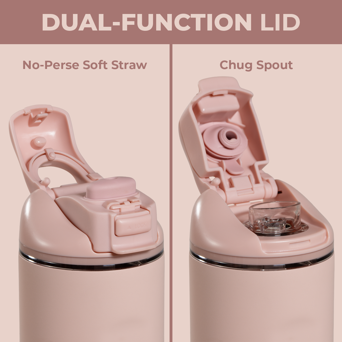 dusty-rose-14oz-415ml-g4 Ease14-DustyRose-WPI-5.png