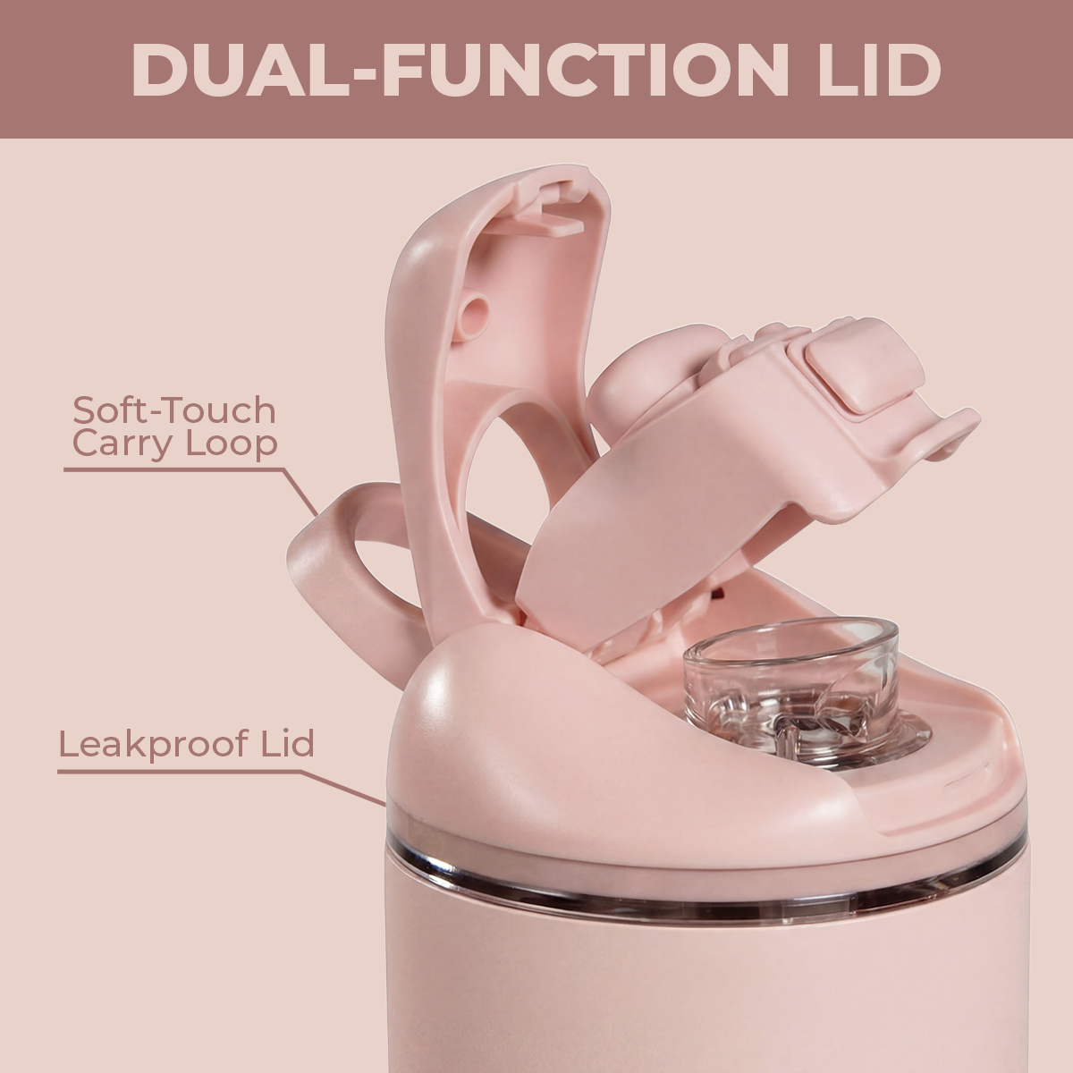dusty-rose-14oz-415ml-g4 Ease14-DustyRose-WPI-6.png