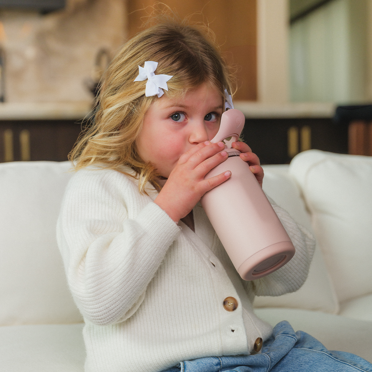 dusty-rose-14oz-415ml-g4 Ease14-DustyRose-WPI-7.png