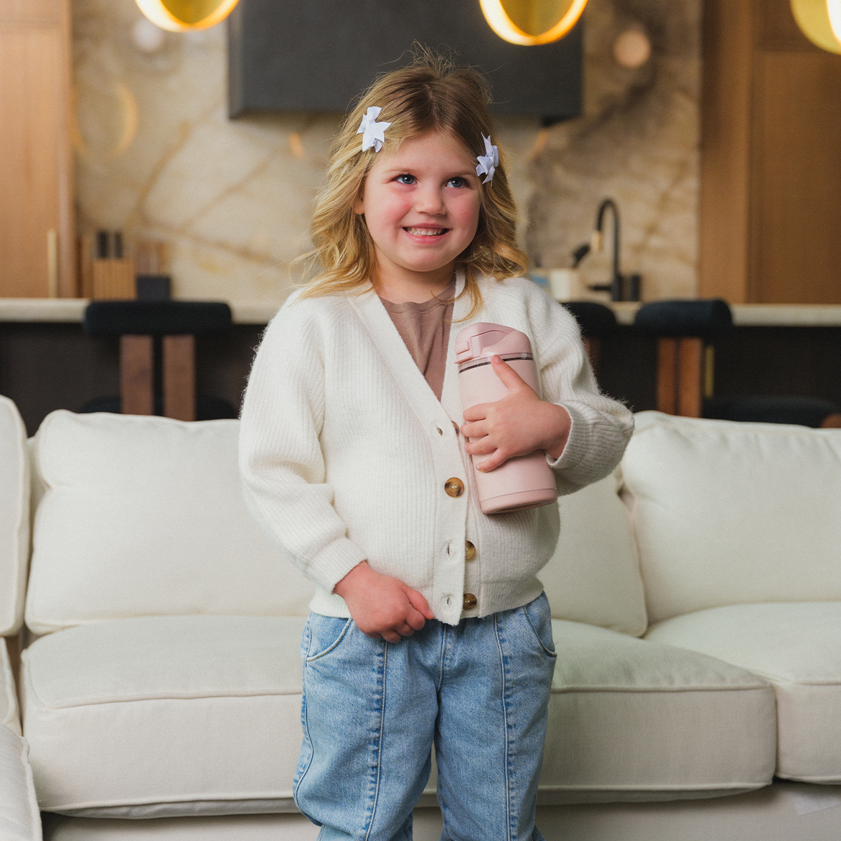 dusty-rose-14oz-415ml-g4 Ease14-DustyRose-WPI-8.png