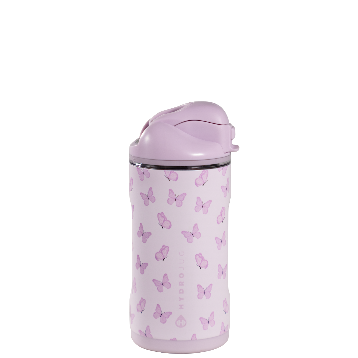flutter-14oz-415ml-u5 Ease14-Flutter-WPI-10_7c05f302-8efe-410a-9e65-b8663ce8aed7.png