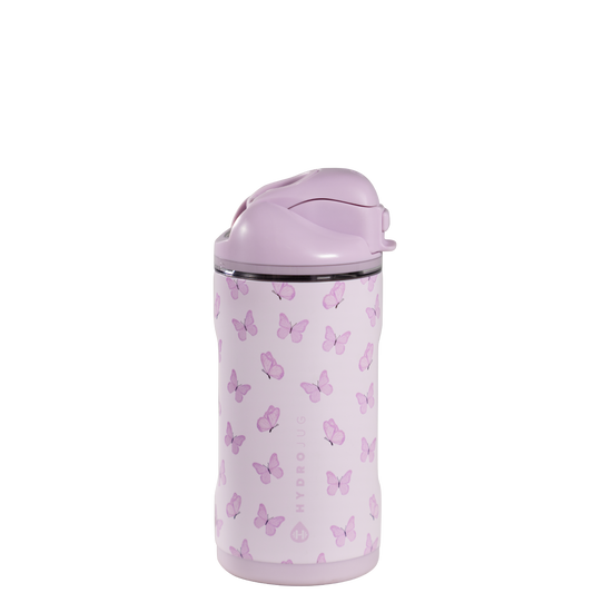 flutter-14oz-415ml-u5 Ease14-Flutter-WPI-10_7c05f302-8efe-410a-9e65-b8663ce8aed7.png