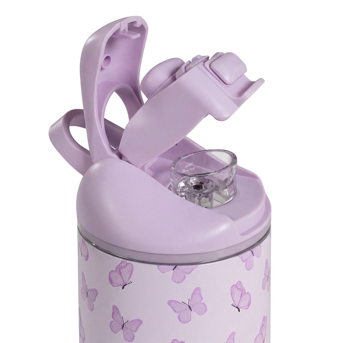 flutter-14oz-415ml-u5 Ease14-Flutter-WPI-2_28261cea-5d5a-4d8d-a7fa-2eec595edfae.png